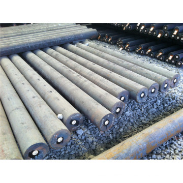 35CrMo Steel Round Bar/Hot Rolled Round Steel Bar